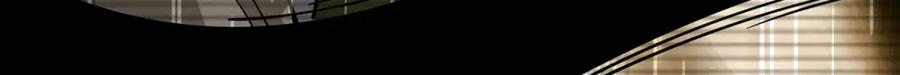 《我的诸神医院》第6话 初次神降 第103页