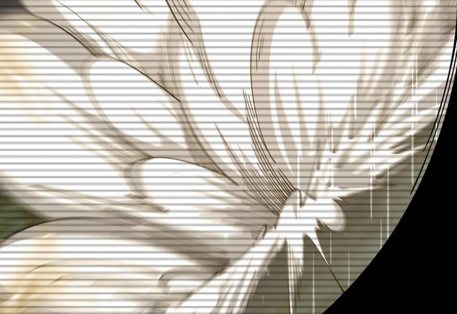 《我的诸神医院》第6话 初次神降 第110页