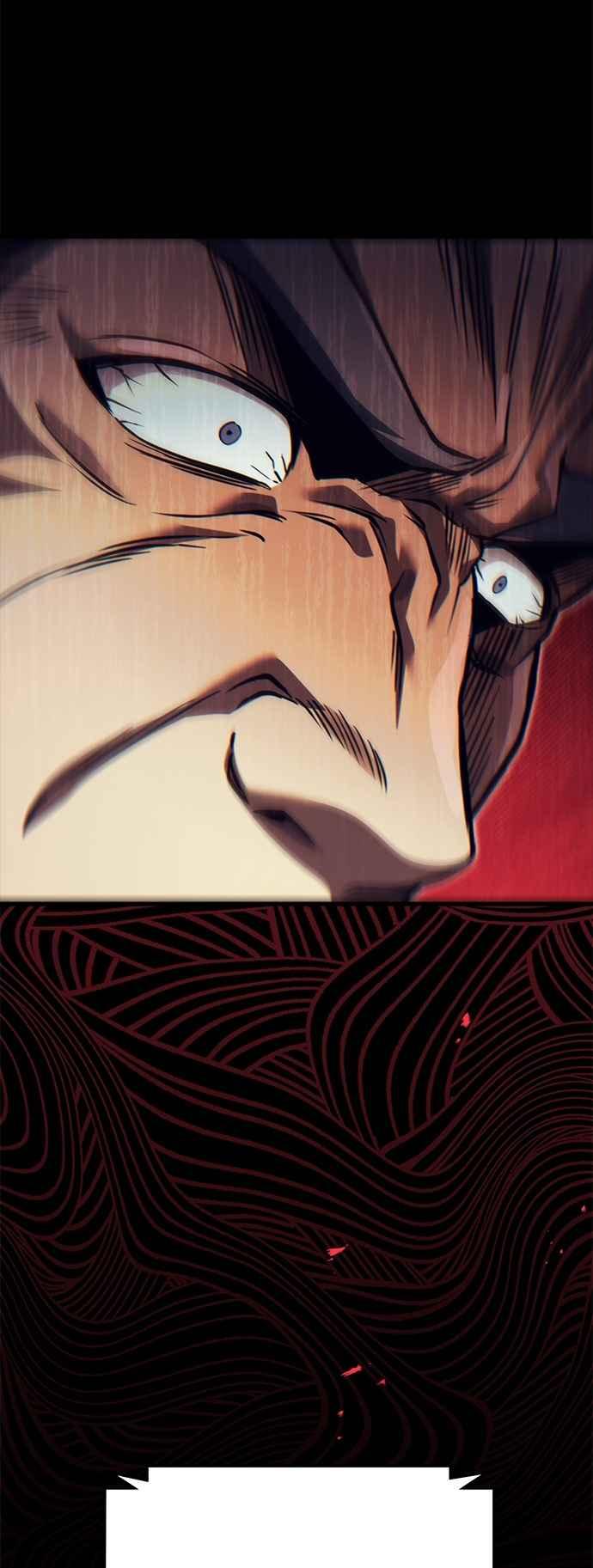 《灭门家族的重生者》第81话 第95页