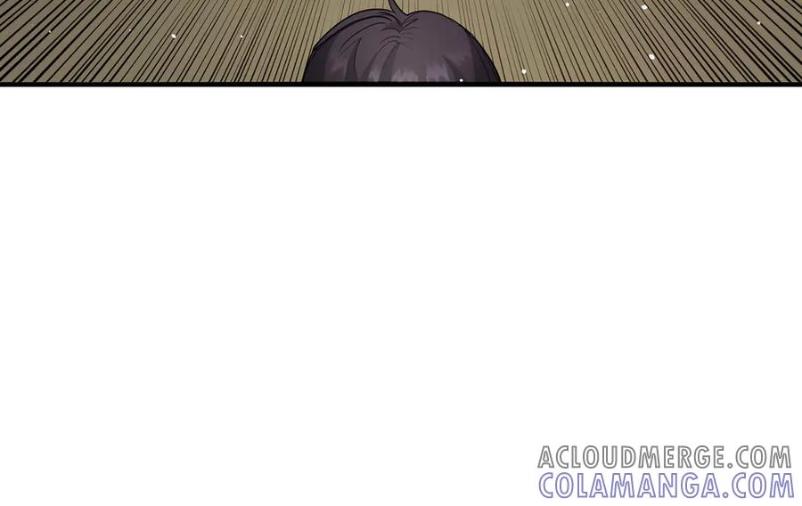 《特工重生：最强高中生》第13话 第193页