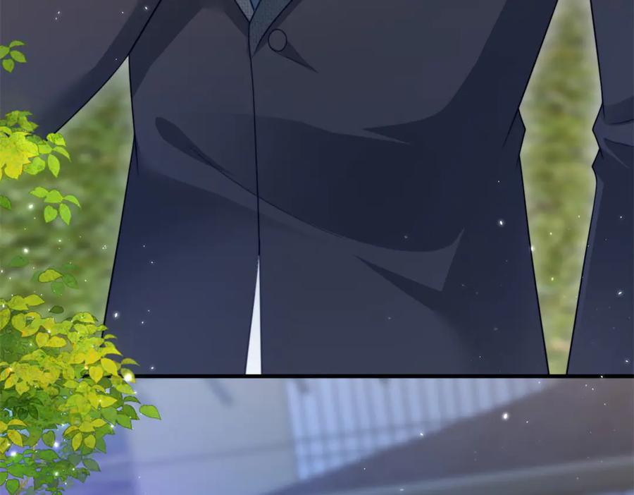 《会长的伪萌女友》第30话 张家的阴谋 第111页