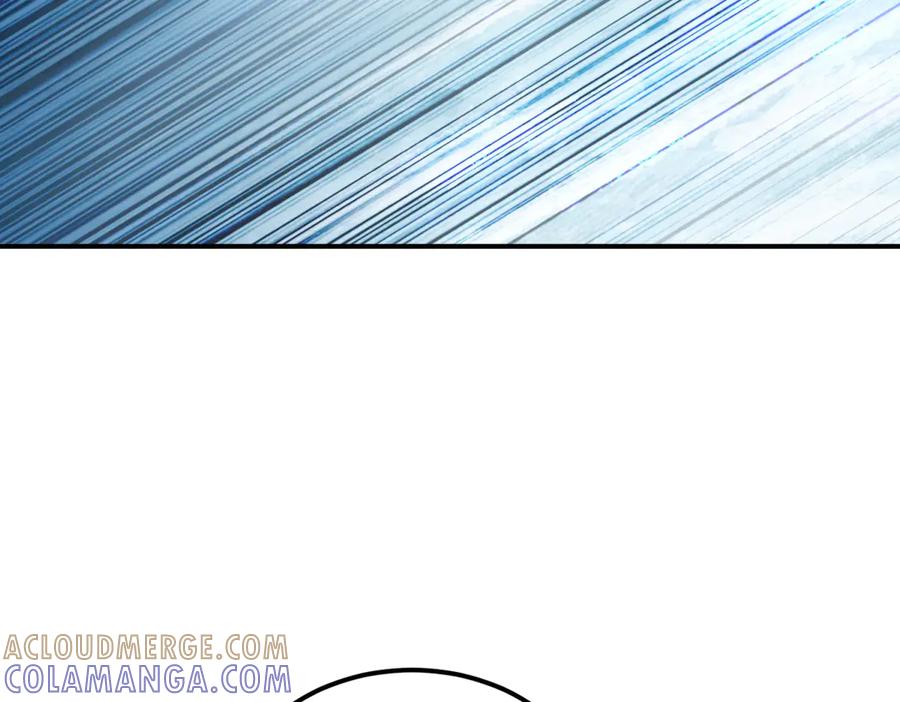 《我在末世给别人升级》第46话 金默的笑容 第61页