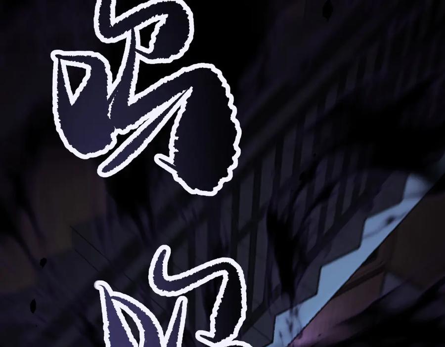 《我在末世给别人升级》第10话 突然出现的门 第160页