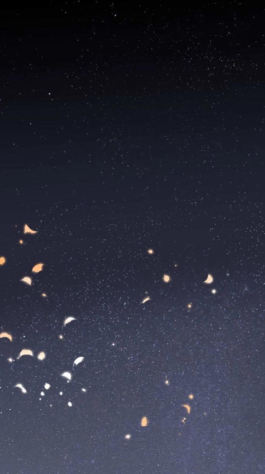 魔王的告白 - 第120话 - 第48张图