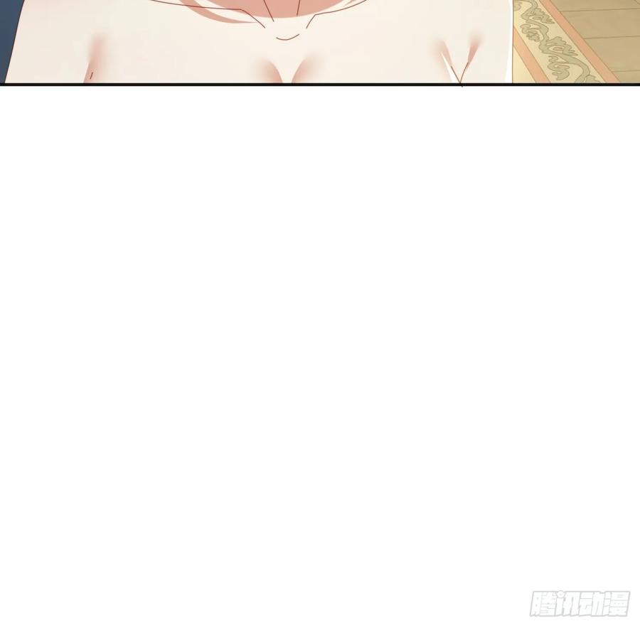 《签到九万年》186 好久不见 二师姐 第30页