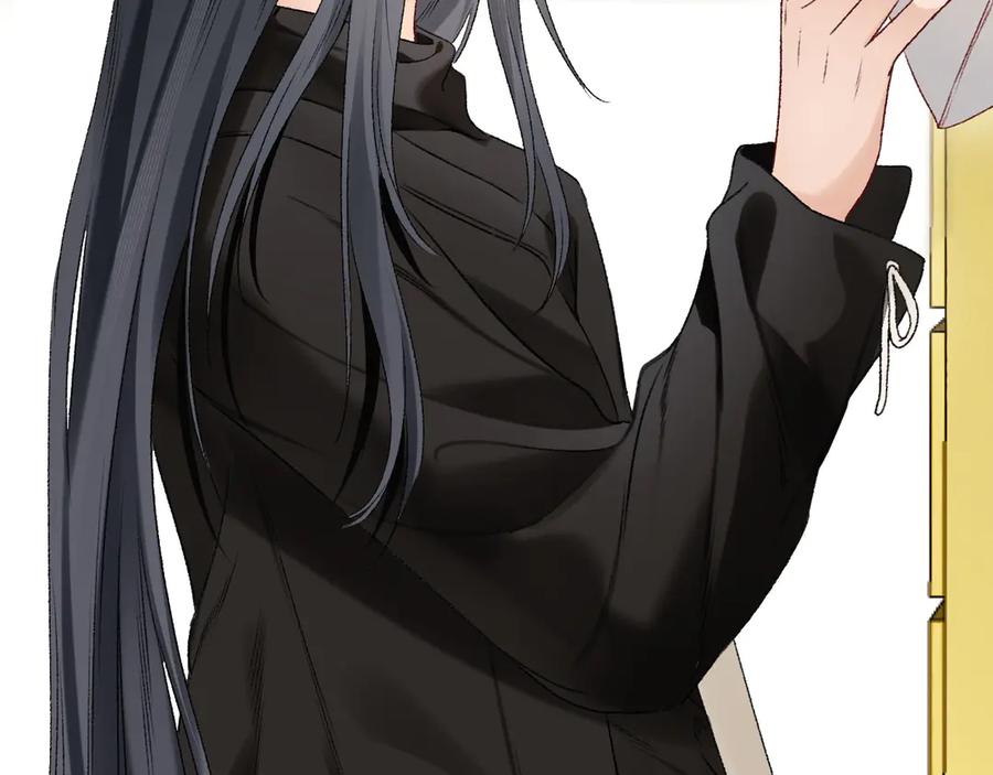 完美爱豆沦陷手册 - 第3话 姐姐，这个黑粉想打我！ 第7页