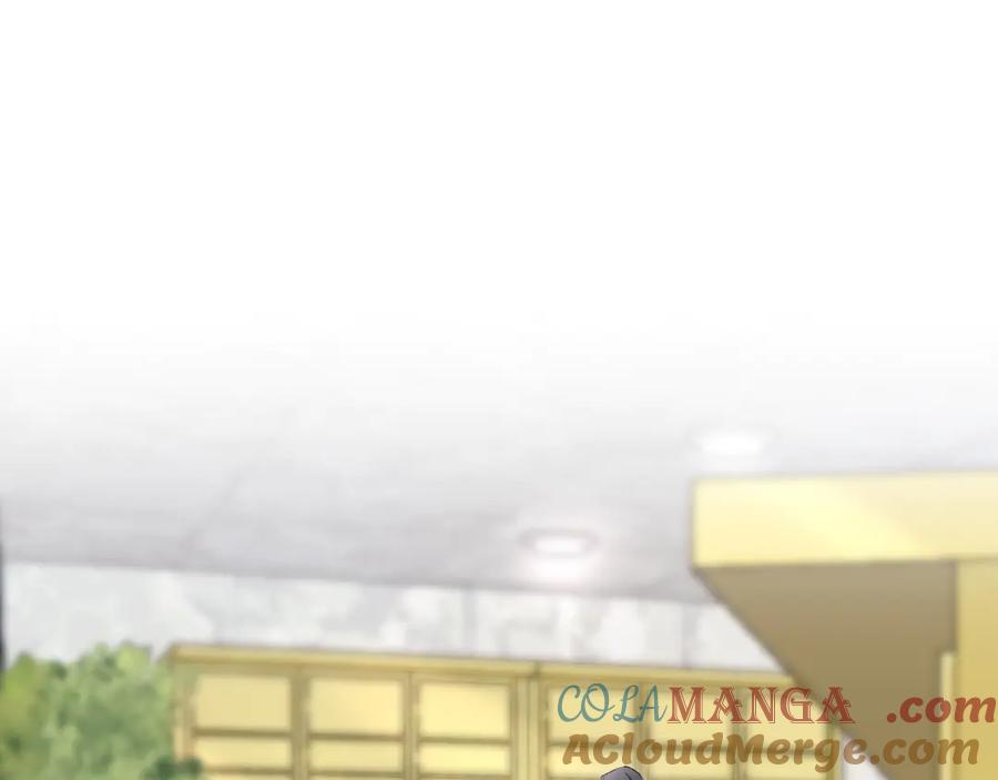 完美爱豆沦陷手册 - 第3话 姐姐，这个黑粉想打我！ 第5页