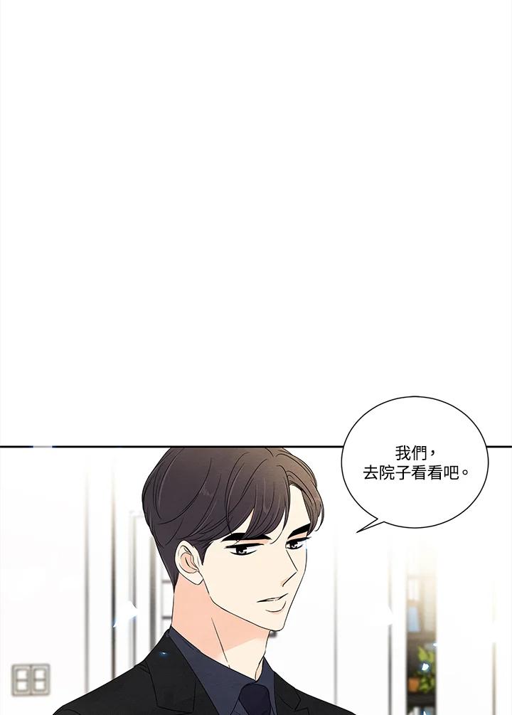 《纵然心痛》第32话 第2页