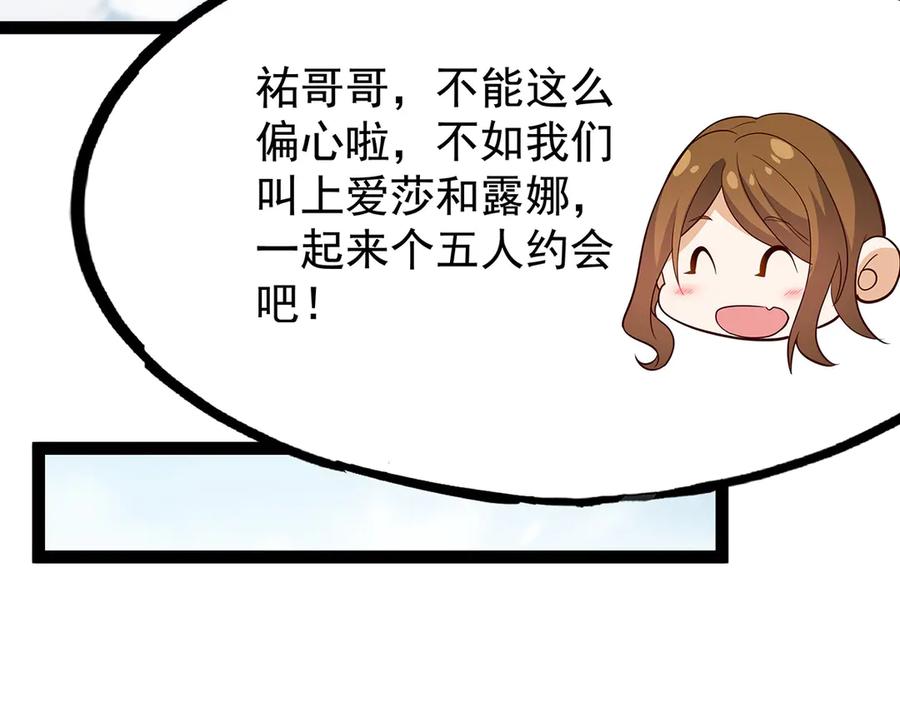 184.jpg