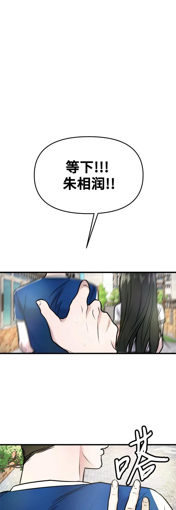 60.jpg
