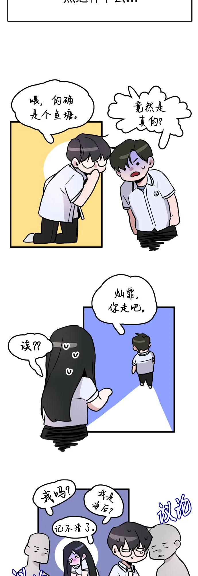 57.jpg