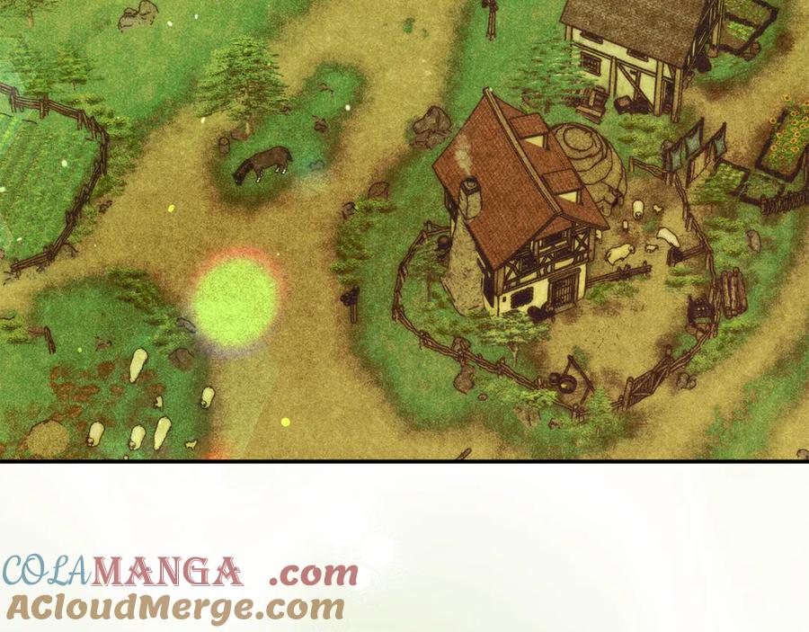 不幸的骑士，请和姐姐恋爱吧 - 第二季完结篇 我不喜欢你 - 第173张图