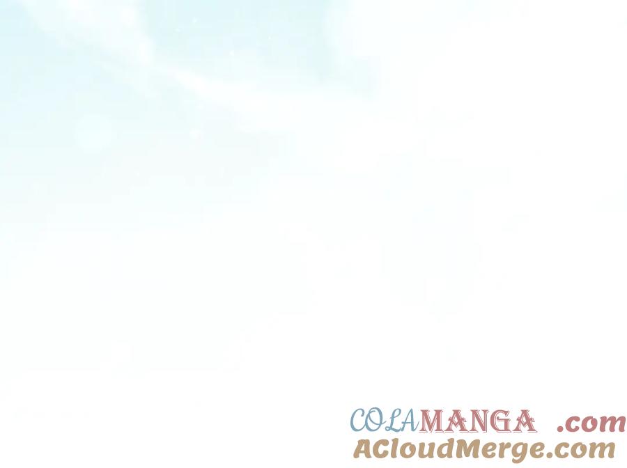 不幸的骑士，请和姐姐恋爱吧 - 第二季完结篇 我不喜欢你 - 第181张图