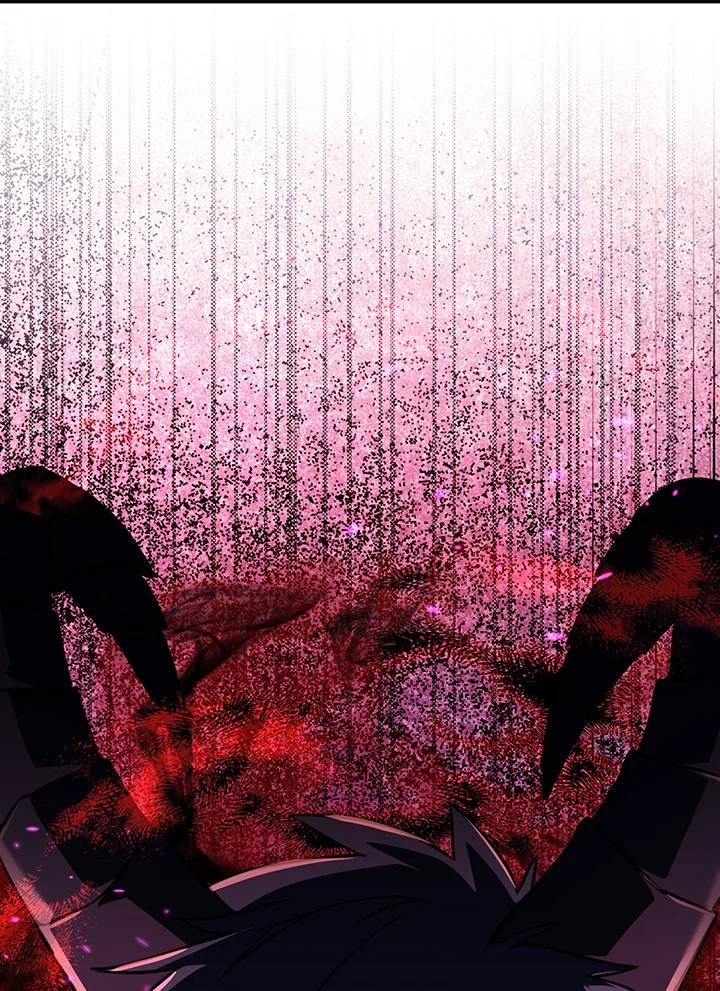 从满级开始升级 - 第67话 - 第146张图