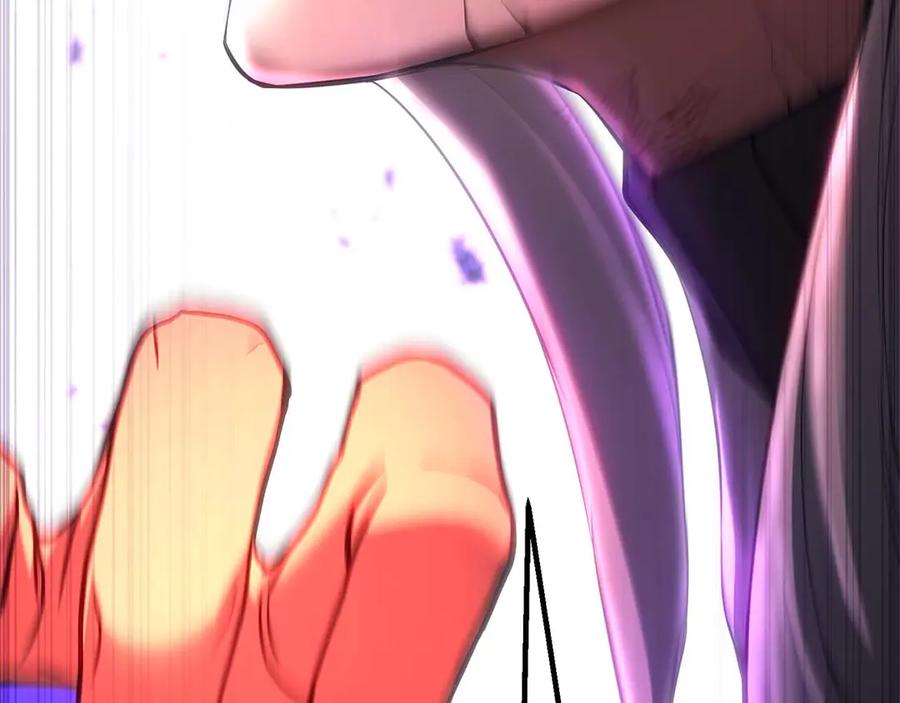 死灵法师：重生的我全技能精通 - 第73话 将神踩在脚底下 - 第22张图