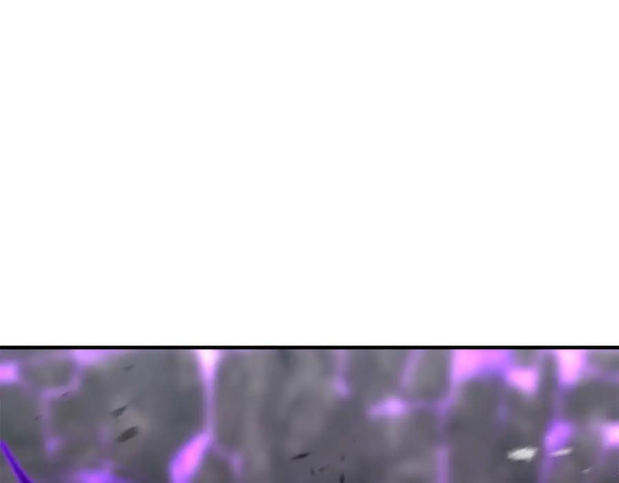 死灵法师：重生的我全技能精通 - 第73话 将神踩在脚底下 - 第15张图