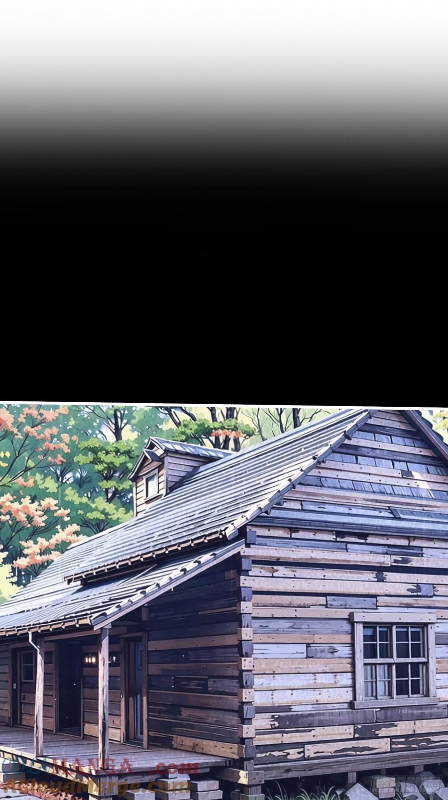 《我在都市修炼成神》第79话 第34页