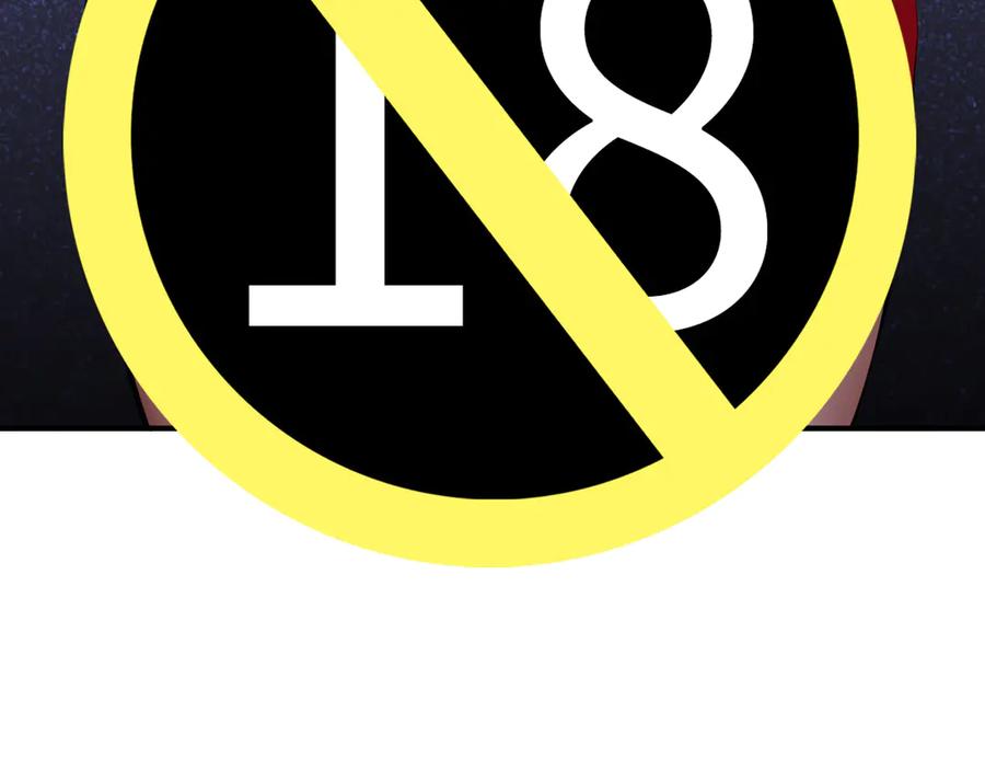 为了妹妹我只好女装上班 - 第7话 被拿捏了 - 第96张图