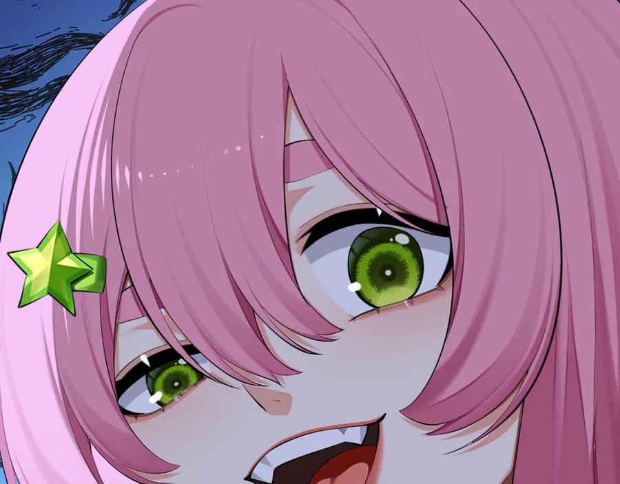 为了妹妹我只好女装上班 - 第7话 被拿捏了 - 第87张图