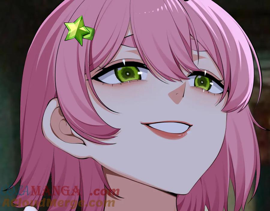 为了妹妹我只好女装上班 - 第7话 被拿捏了 - 第77张图