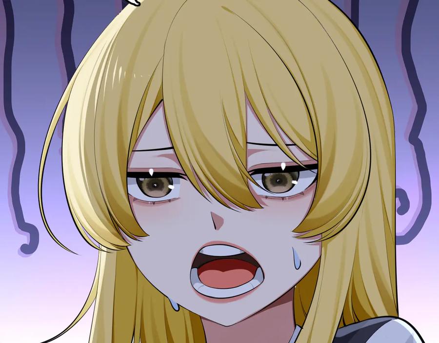 为了妹妹我只好女装上班 - 第7话 被拿捏了 - 第90张图