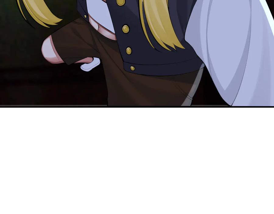 为了妹妹我只好女装上班 - 第7话 被拿捏了 - 第108张图