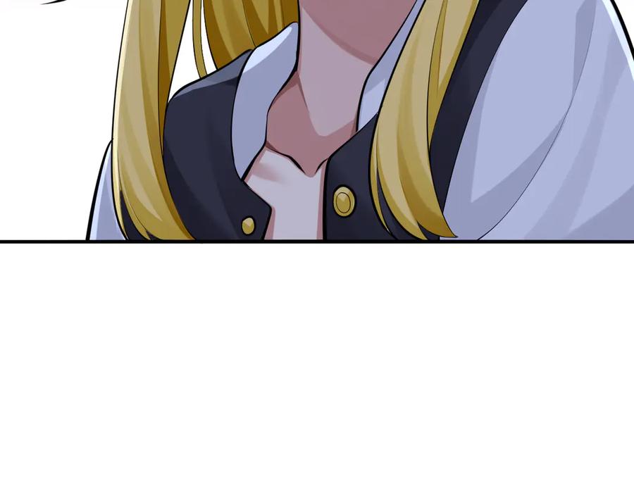 为了妹妹我只好女装上班 - 第7话 被拿捏了 - 第91张图