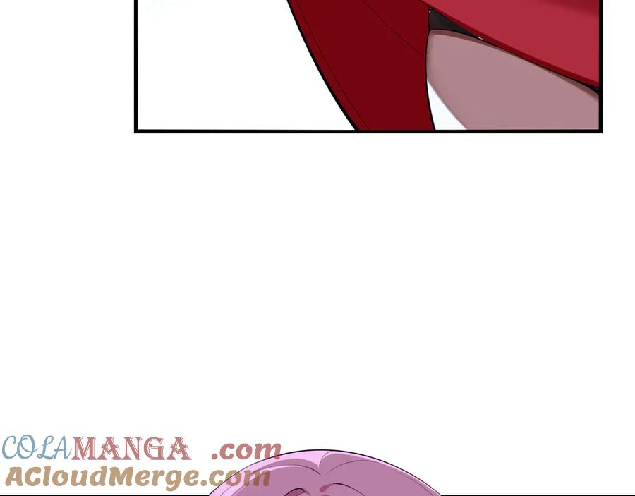 为了妹妹我只好女装上班 - 第7话 被拿捏了 - 第93张图