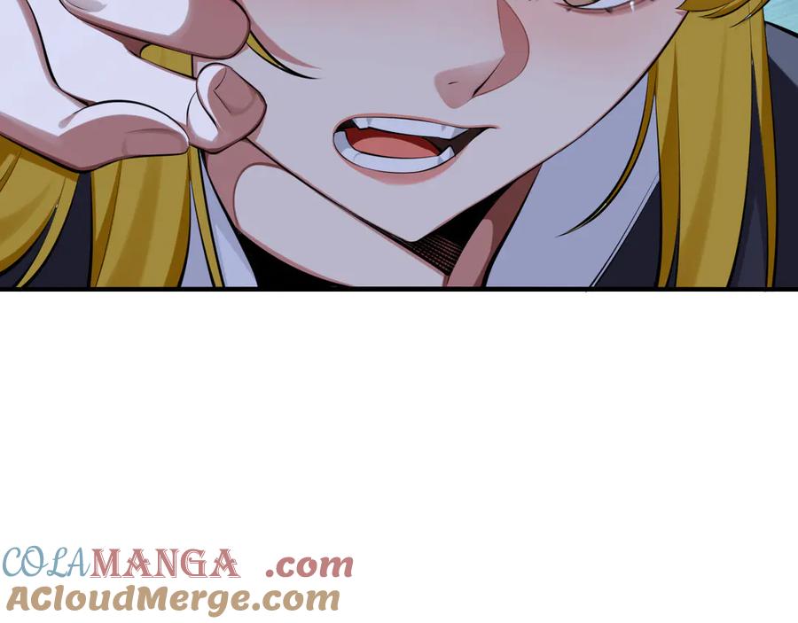 为了妹妹我只好女装上班 - 第7话 被拿捏了 - 第101张图