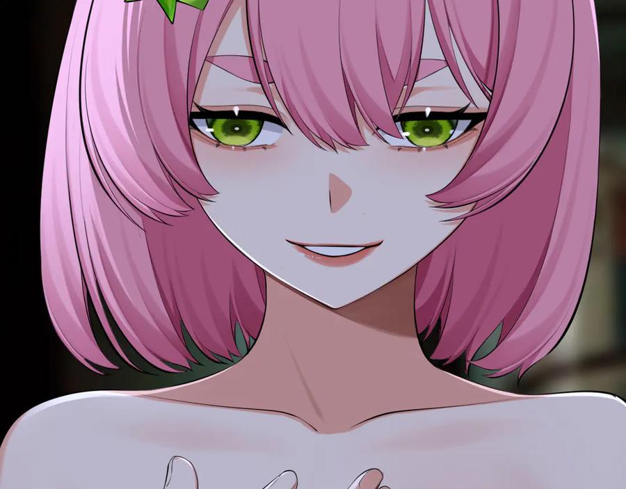 为了妹妹我只好女装上班 - 第7话 被拿捏了 - 第103张图