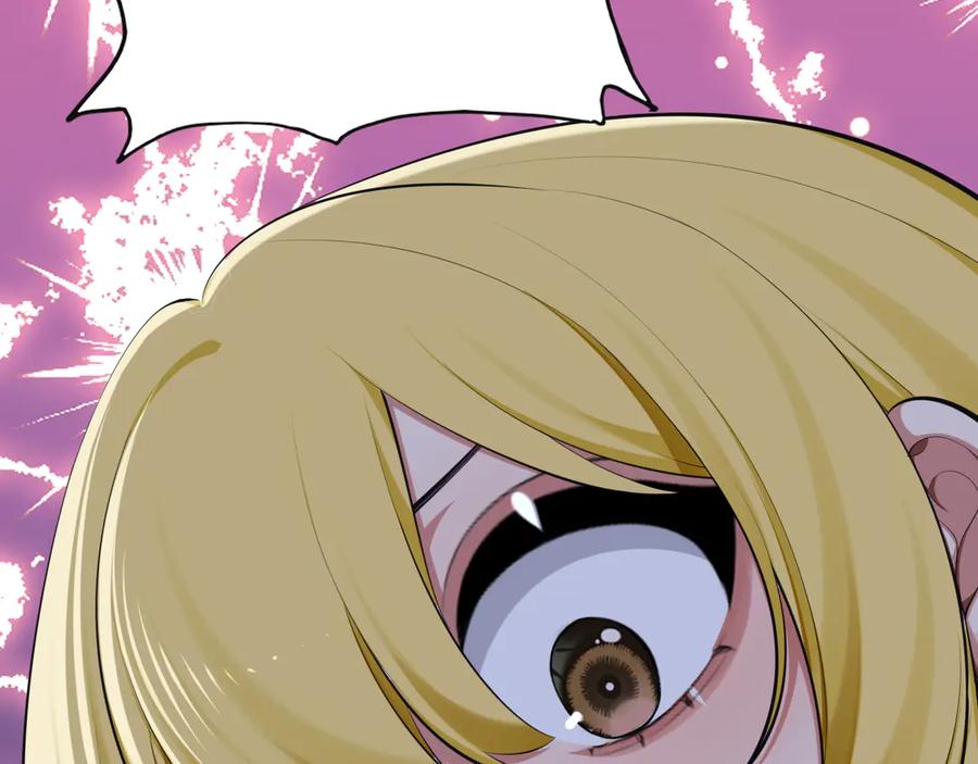 为了妹妹我只好女装上班 - 第7话 被拿捏了 - 第114张图