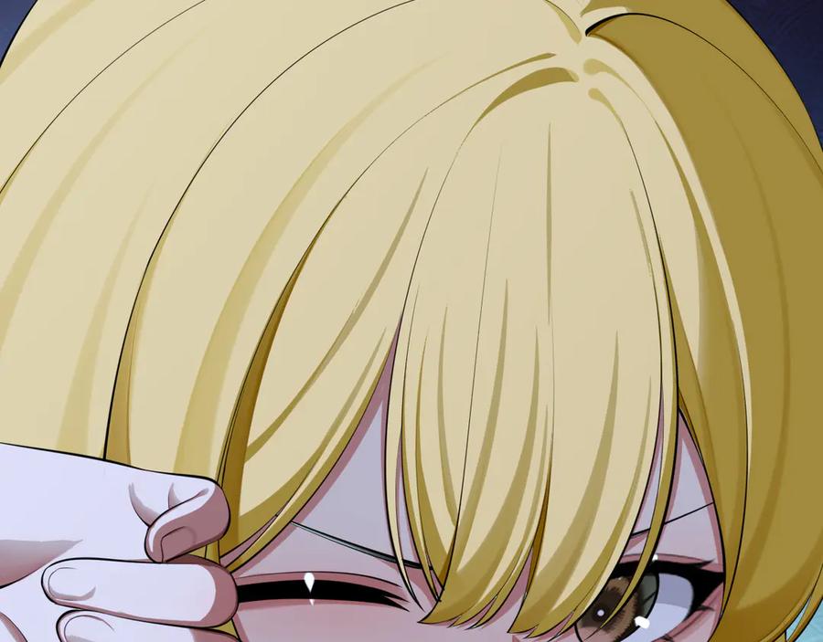 为了妹妹我只好女装上班 - 第7话 被拿捏了 - 第100张图