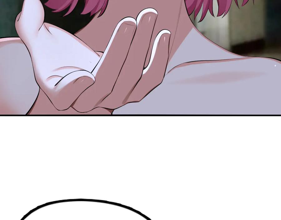 为了妹妹我只好女装上班 - 第7话 被拿捏了 - 第78张图