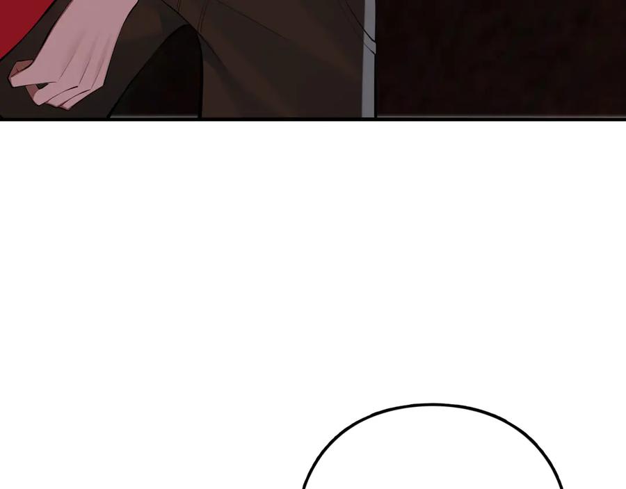 为了妹妹我只好女装上班 - 第7话 被拿捏了 - 第111张图