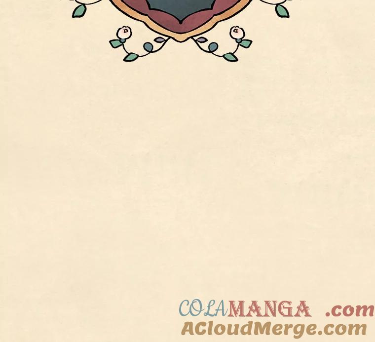 《在流星坠落之处等待》91.瘟疫魔女的村庄（1） 第79页