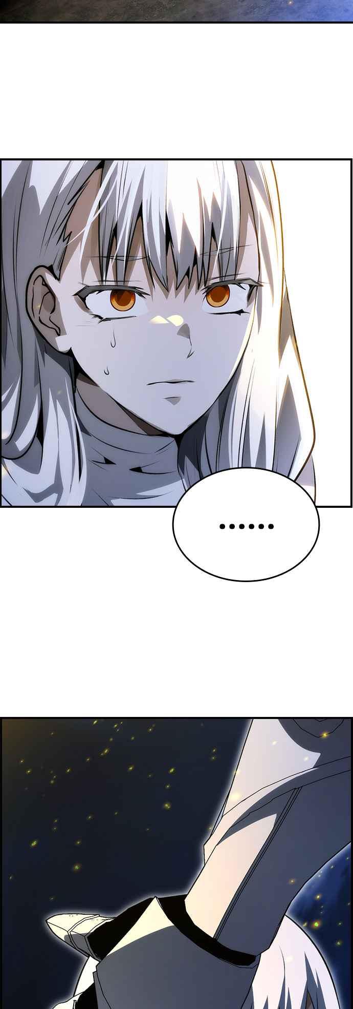 《BE结局制造者》第94话 第50页