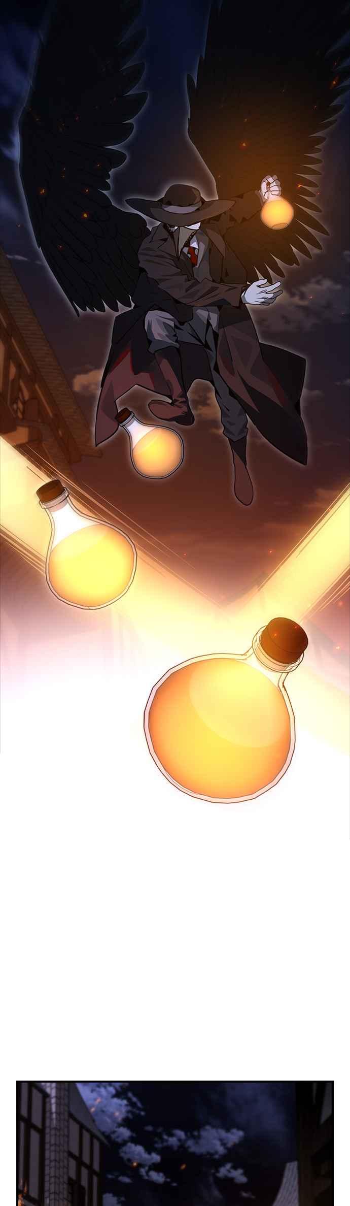 《BE结局制造者》第95话 第47页