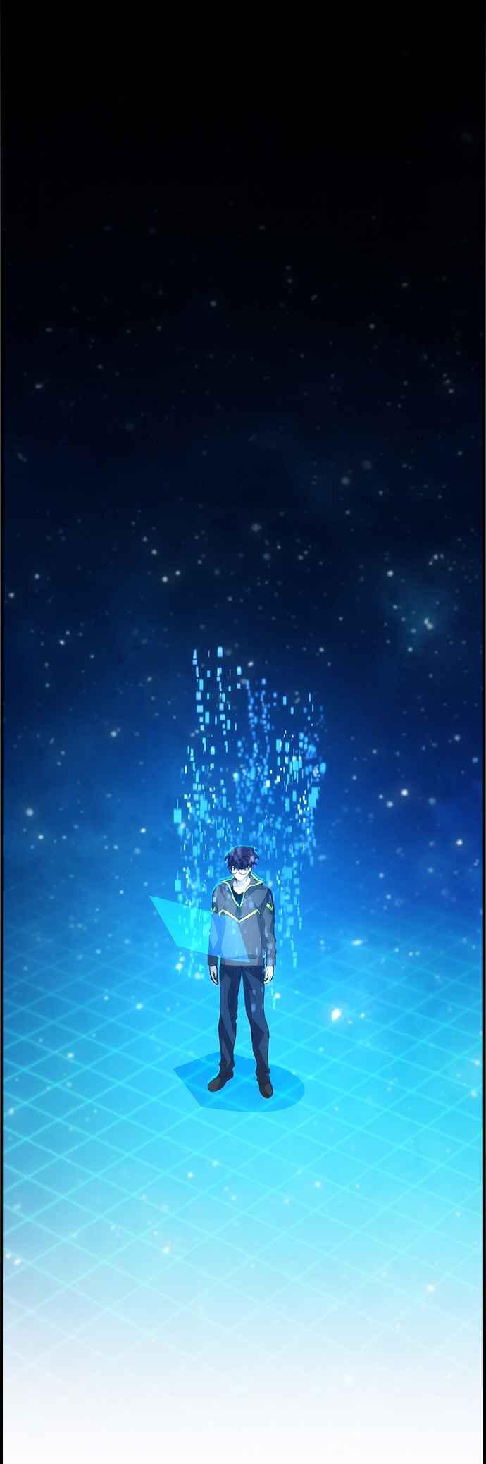 《BE结局制造者》第98话 第33页
