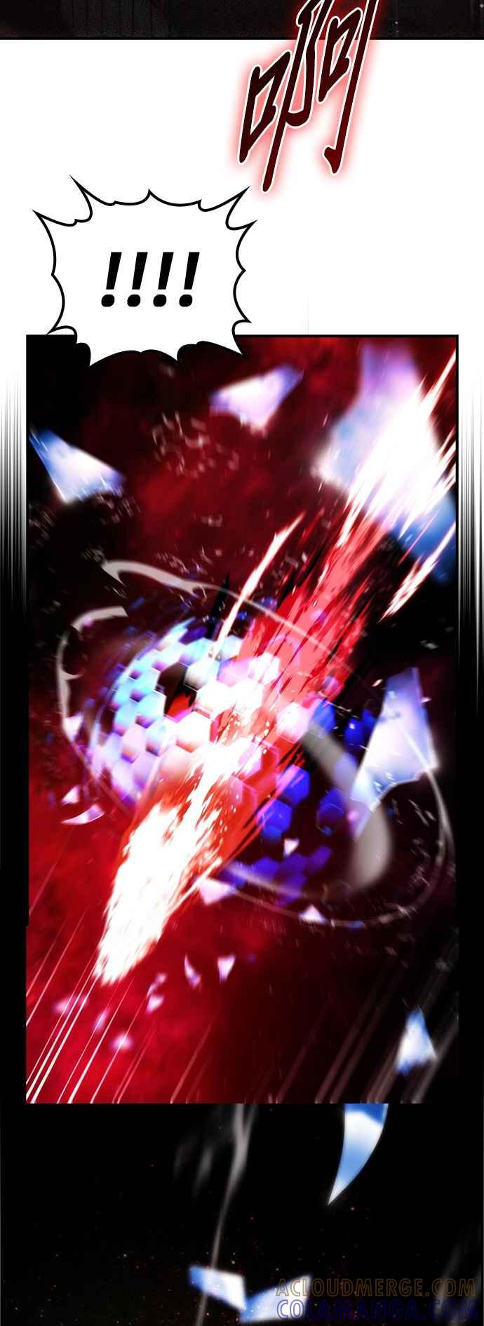 《BE结局制造者》第98话 第52页