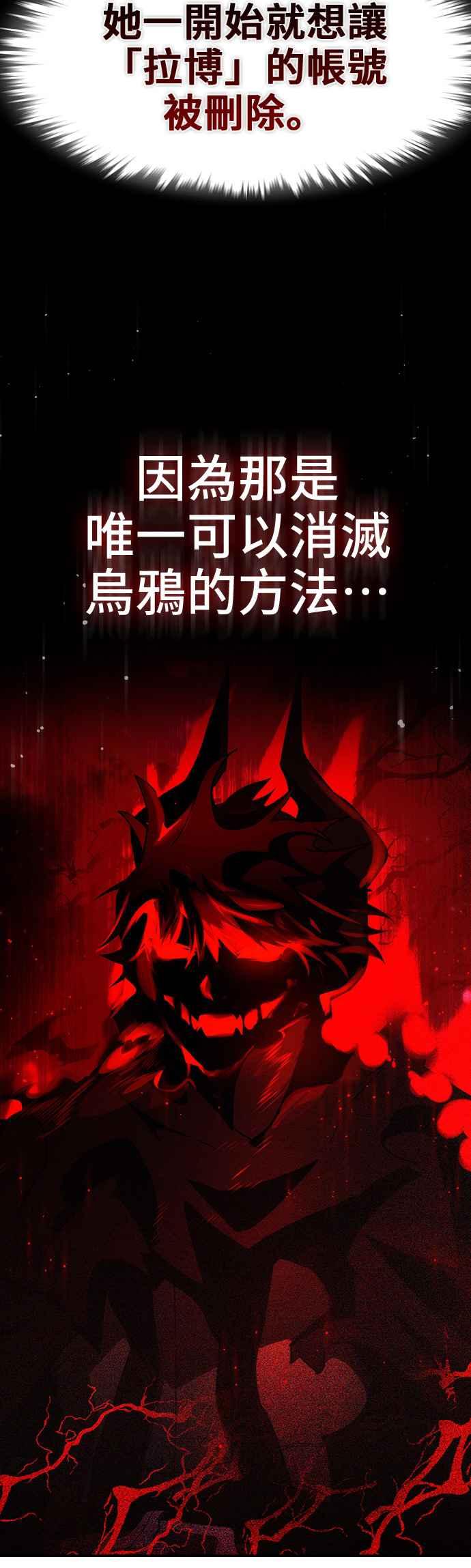 《BE结局制造者》第98话 第41页