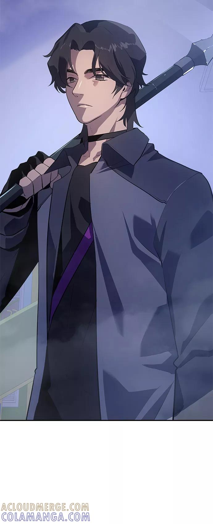 《7FATES： CHAKHO》第12集 第37页