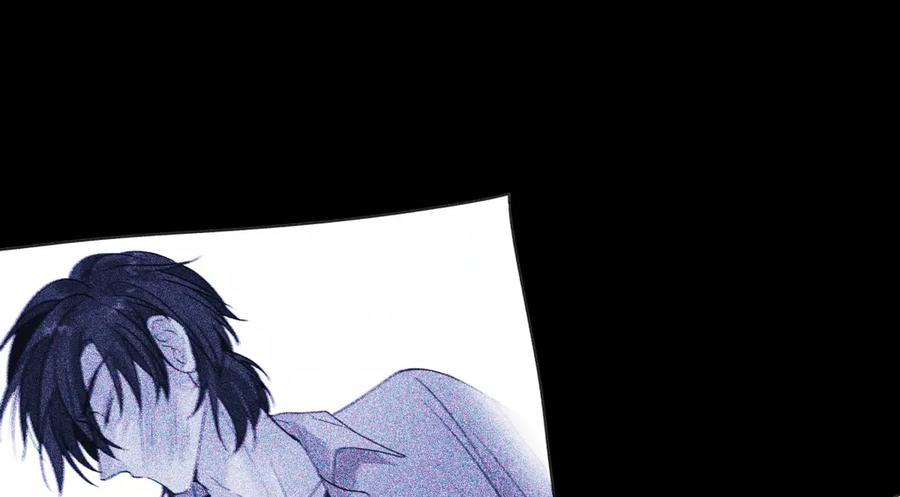 阳生小雪 - 88 习得性无助 - 第22张图