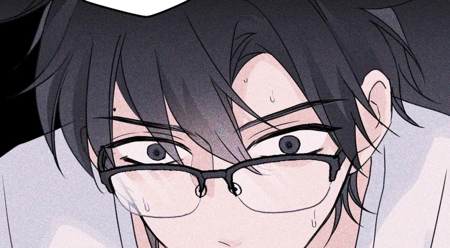 阳生小雪 - 88 习得性无助 - 第26张图