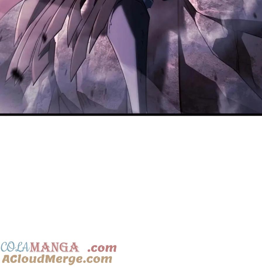 《铁血剑家猎犬的回归》107 难以抉择 第129页
