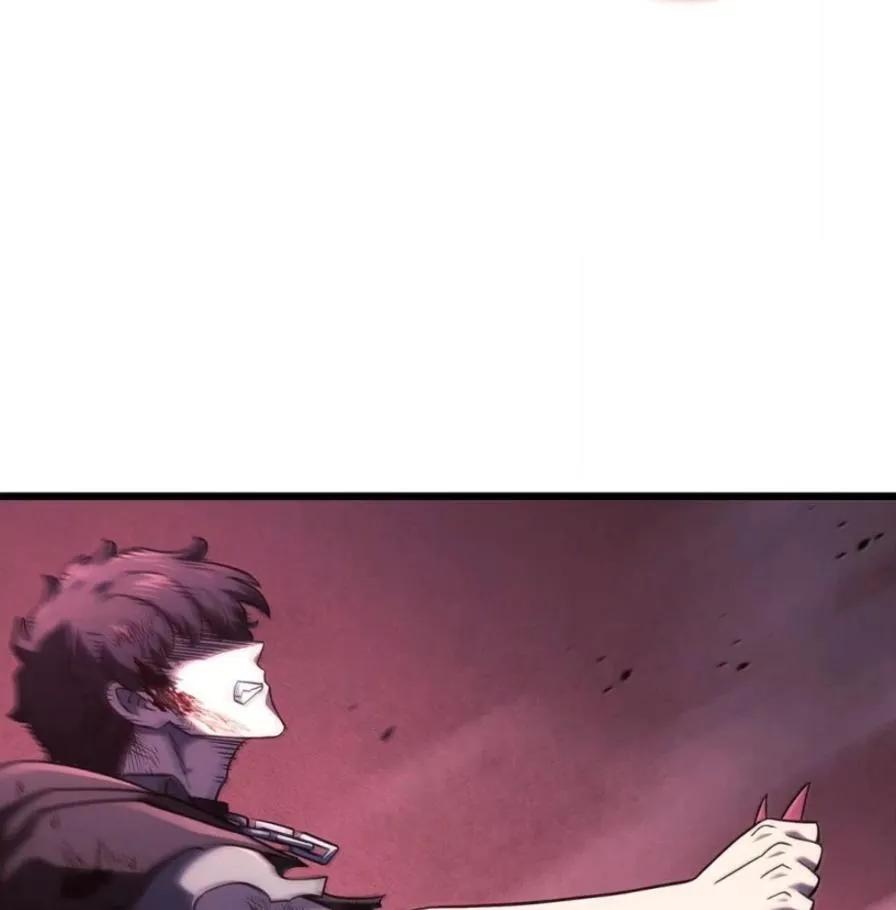 《铁血剑家猎犬的回归》107 难以抉择 第138页