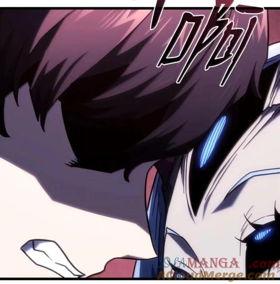 《铁血剑家猎犬的回归》107 难以抉择 第145页
