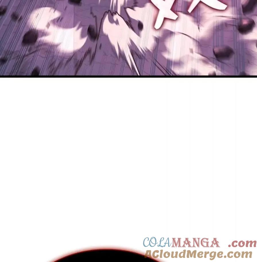《铁血剑家猎犬的回归》107 难以抉择 第165页