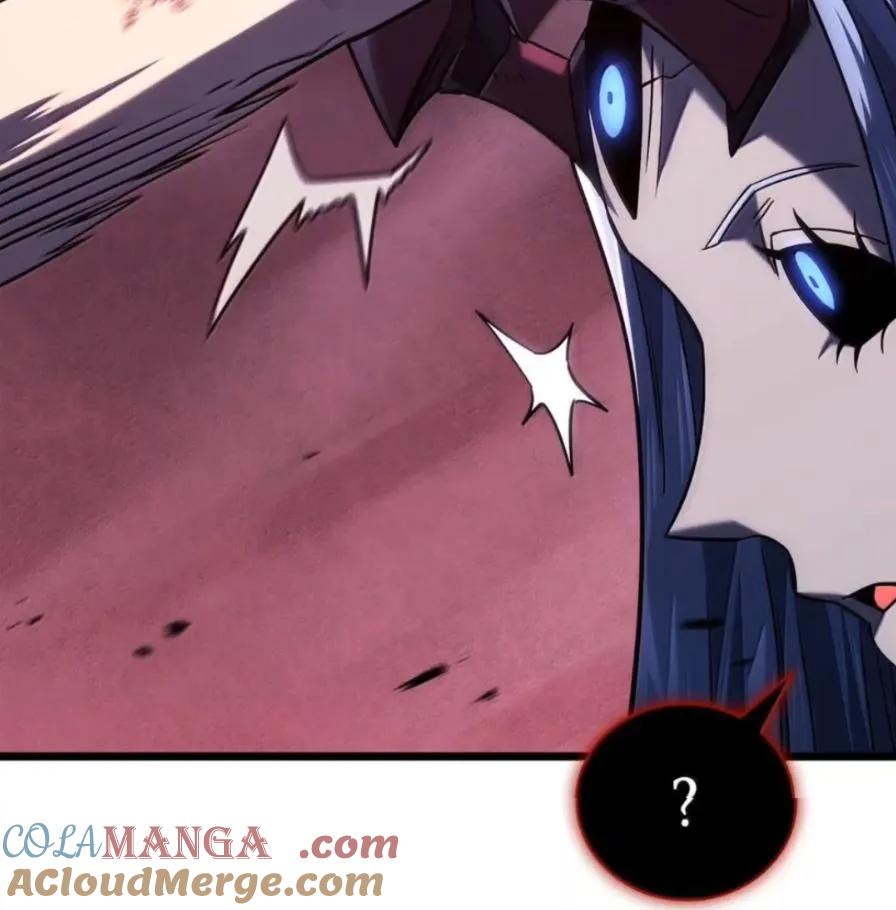 《铁血剑家猎犬的回归》107 难以抉择 第137页