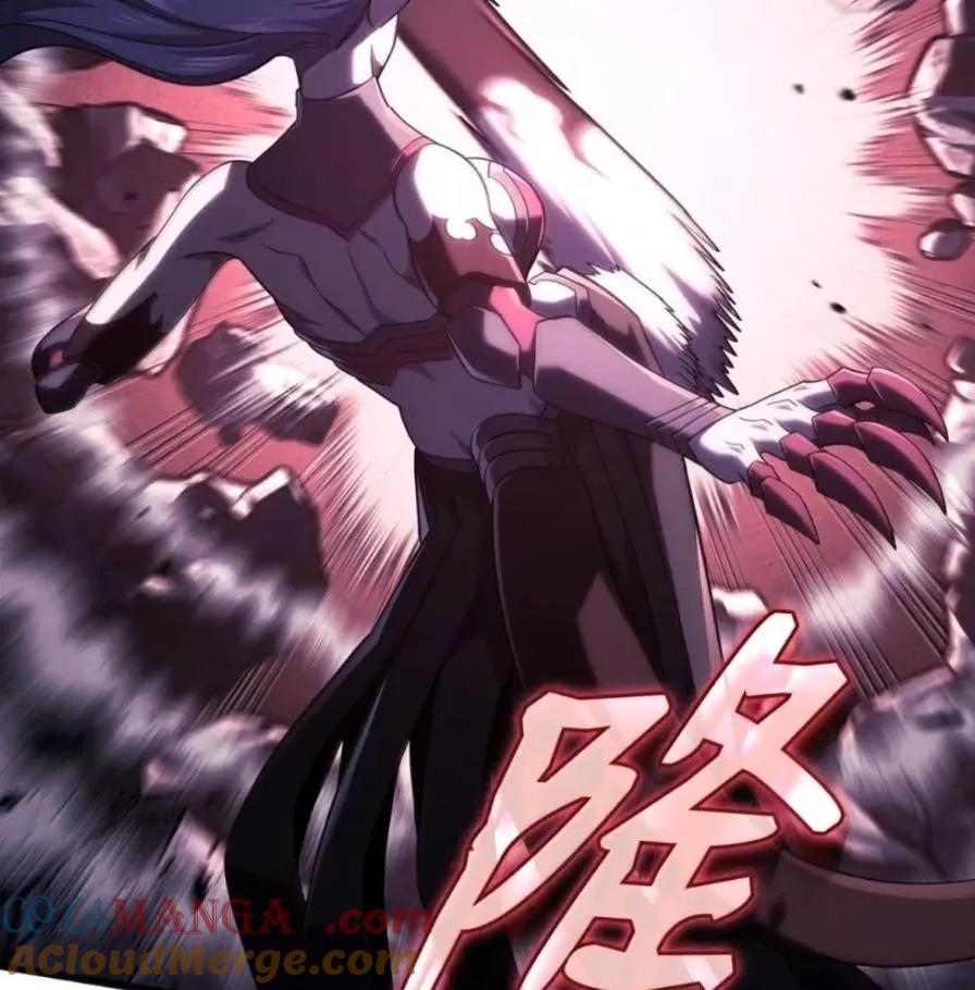 《铁血剑家猎犬的回归》107 难以抉择 第161页