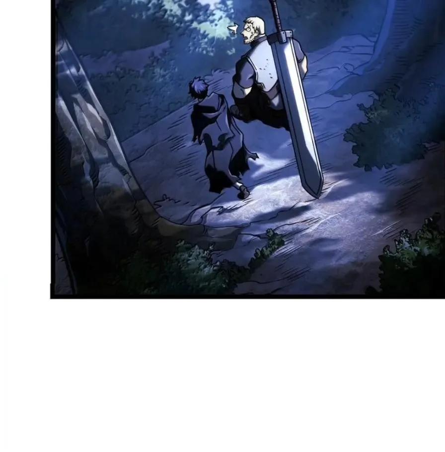 《铁血剑家猎犬的回归》111 火攻 第76页